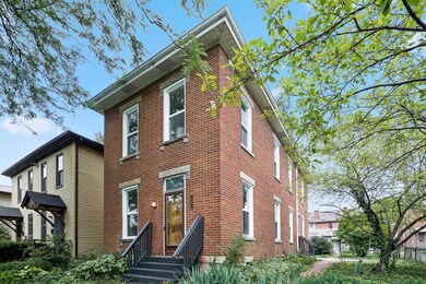 404_Forest_Columbus-6