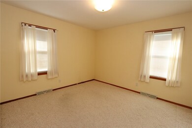 1613 Rudy Ave, Mattoon, IL 61938 - photo 5