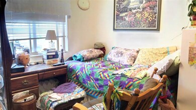 1529 N Polk Extension unit 2, Moscow, ID 83843 - photo 7