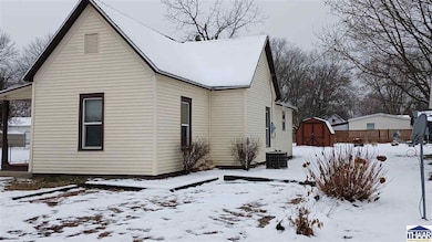 9407 Price, Brazil, IN 47834 - photo 6