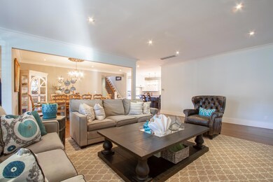 42 Manitto Place, Oceanport, NJ 07757 - photo 6