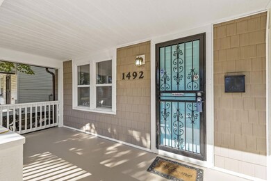 4-web-or-mls-1492East26thAvenueExt_Homma