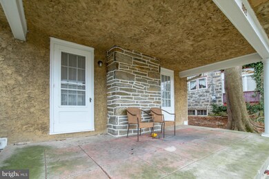 1802 Greenhill Rd, Lansdowne, PA 19050 - photo 6