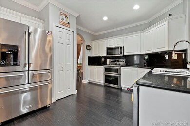 11230 NW 48th Terrace, Doral, FL 33178 - photo 5