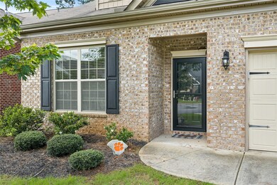 137 Golden Eagle Ln, Anderson, SC 29621 - photo 6