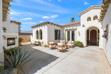 13-web-or-mls-AM4A5893