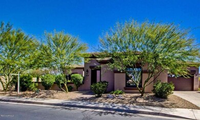 Four Peaks (35)