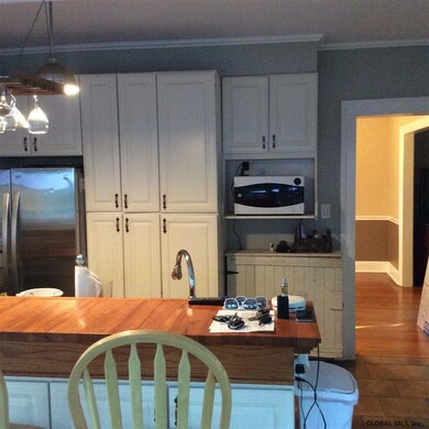 83 Menand Rd, Menands, NY 12204 - photo 6