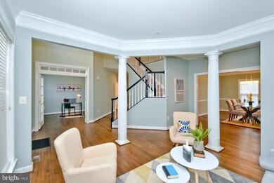 7309 Caledon Ct, Laurel, MD 20707 - photo 4