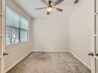 1800 Plymouth Dr, Providence Village, TX 76227 - photo 4