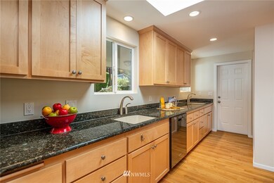 1410 8th Place S, Edmonds, WA 98020 - photo 7