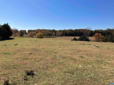 7022 Thomas Jefferson Pkwy, Palmyra, VA 22963 - photo 2