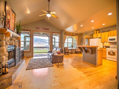 188 Silver Run Rd, Big Sky, MT 59716 - photo 5