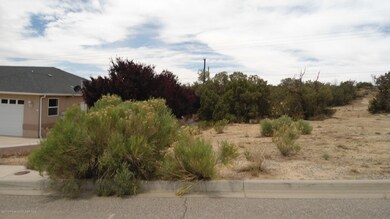 6335 Red Rock Dr, Farmington, NM 87402 - photo 2