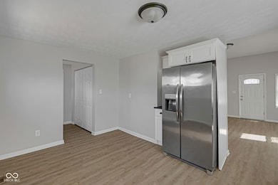 2014 Barth Ave, Indianapolis, IN 46203 - photo 5