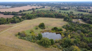 10636 Audrain Road 957, Centralia, MO 65240 - photo 7