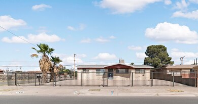 7733 Broadway Dr, El Paso, TX 79915 - photo 2