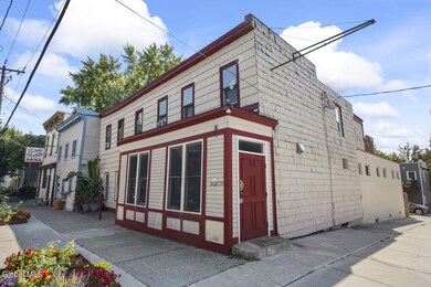162 Jefferson St, Albany, NY 12210 - photo 7