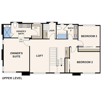 10507 Bodger St, El Monte, CA 91733 - photo 3