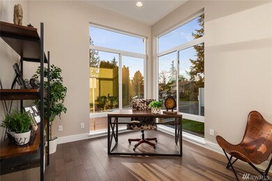 8031 NE 145th St, Bothell, WA 98011 - photo 5