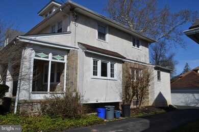 367 Windermere Ave, Lansdowne, PA 19050 - photo 3