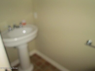 1282 Everett Ave, Louisville, KY 40204 - photo 4