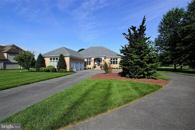 310 Quail Run, Camden Wyoming, DE 19934 - photo 4