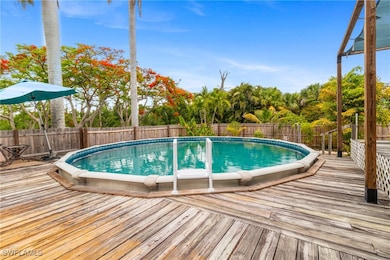 5228 Stringfellow Rd, Saint James City, FL 33956 - photo 7