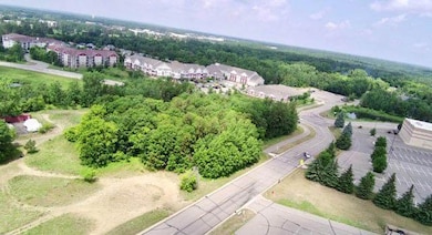 TBD Excelsior Rd, Baxter, MN 56425 - photo 2