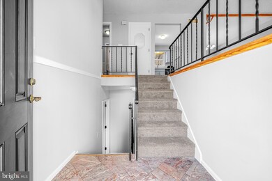 123 N Hunter Forge Rd, Newark, DE 19713 - photo 5