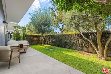 1433 14th St unit 1, Santa Monica, CA 90404 - photo 2