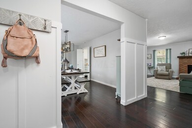 530 Oak Tree Ave_MLS_5