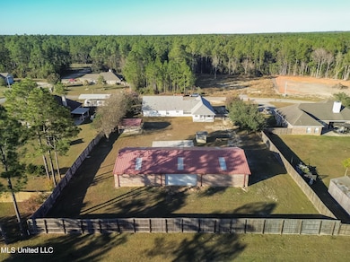 Photo Nov 12 2025, 5 22 21 AM