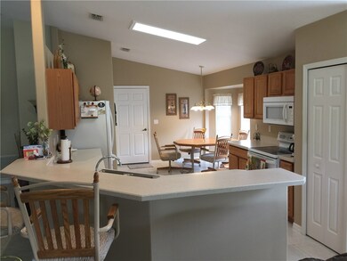 585 Birch Ct, Sebastian, FL 32958 - photo 6