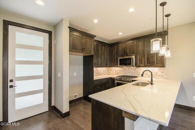 69 High Grove Loop, Winter Park, CO 80482 - photo 2