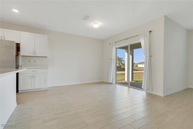 2800 NW 6th Ave, Cape Coral, FL 33993 - photo 7
