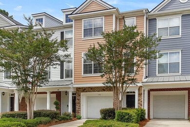 176 Fair Sailing Road