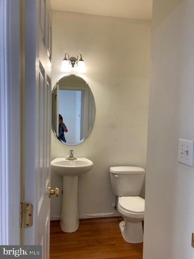 2792 Shelburne Rd unit 168W, Downingtown, PA 19335 - photo 4