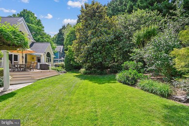 214 Spring Race Ct, Annapolis, MD 21401 - photo 7