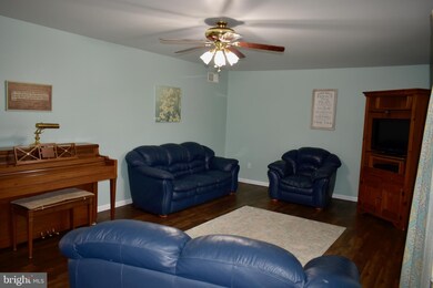 31178 Chipmans Chase Dr, Laurel, DE 19956 - photo 5