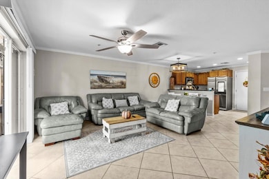 5290 SE Mitchell Ln, Stuart, FL 34997 - photo 6