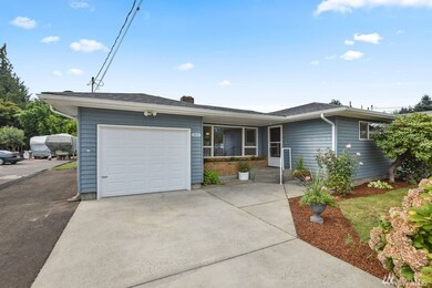 3411 Oak St, Longview, WA 98632 - photo 2