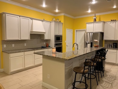 9800 Agave Ave, Odessa, TX 79765 - photo 4