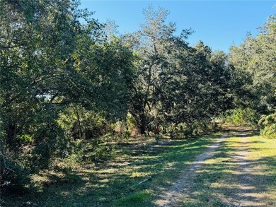 5525 Sparta Rd, Sebring, FL 33875 - photo 6