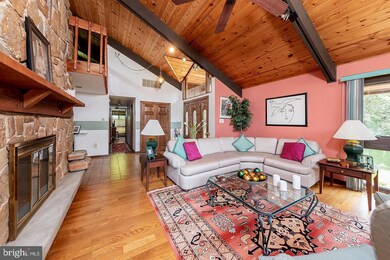 112 Avondale Ct, Mantua, NJ 08051 - photo 7