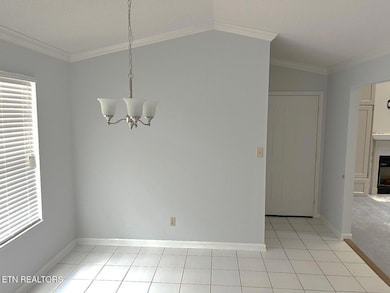 Picture18