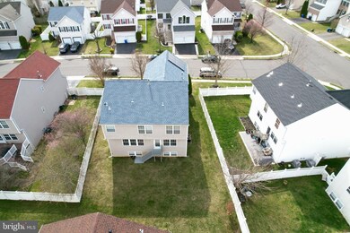 5 Kelly Dr, Columbus, NJ 08022 - photo 4