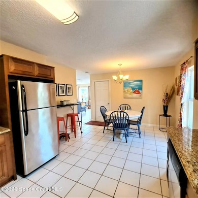 1490 - Kitchen (N 3)