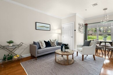 35 Commonwealth Ave unit 103, Chestnut Hill, MA 02467 - photo 6