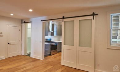 unlisted-address, Hudson, NY 12534 - photo 3